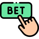 User-Friendly Betting Interface