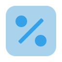 Exclusive Promotions and Bonuses